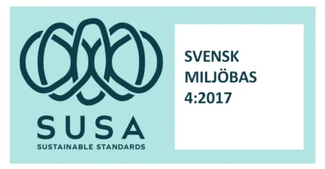 Logga_Svensk-Miljobas_SUSA Logga_Svensk-Miljobas_SUSA