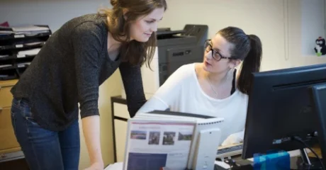 for-socialtjansten-placeringar-lss För dig som arbetar inom socialtjänsten – placeringar enligt LSS med ramavtal i Nacka och Värmdö.