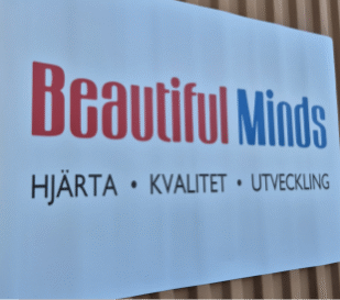 beatiful-mind-logga beatiful-mind-logga
