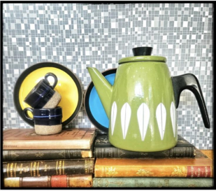 kaffekokare-small kaffekokare-small